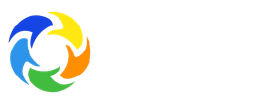 Alisons Group of Companies